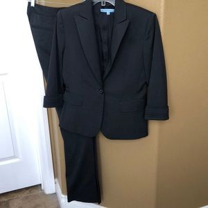 Suit
